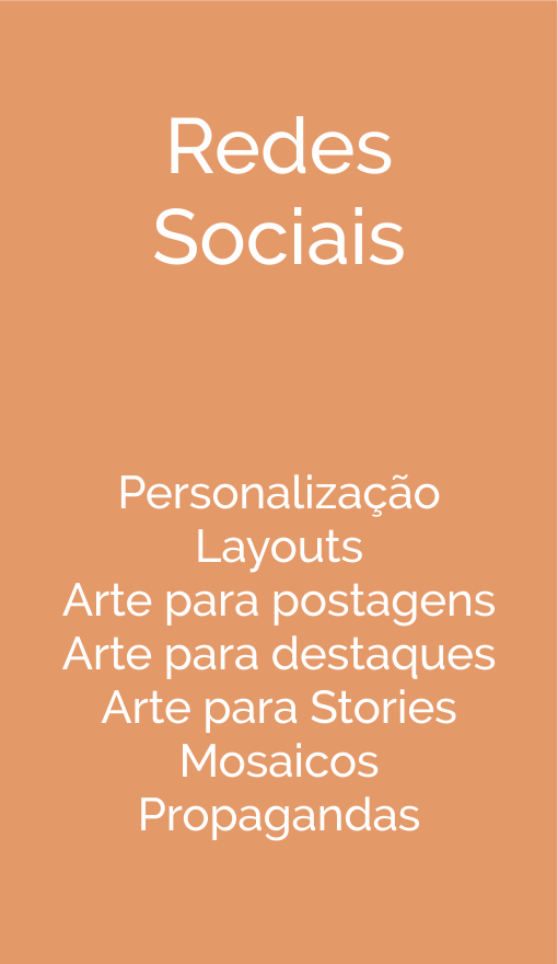 A Gata e o Mouse Redes Sociais