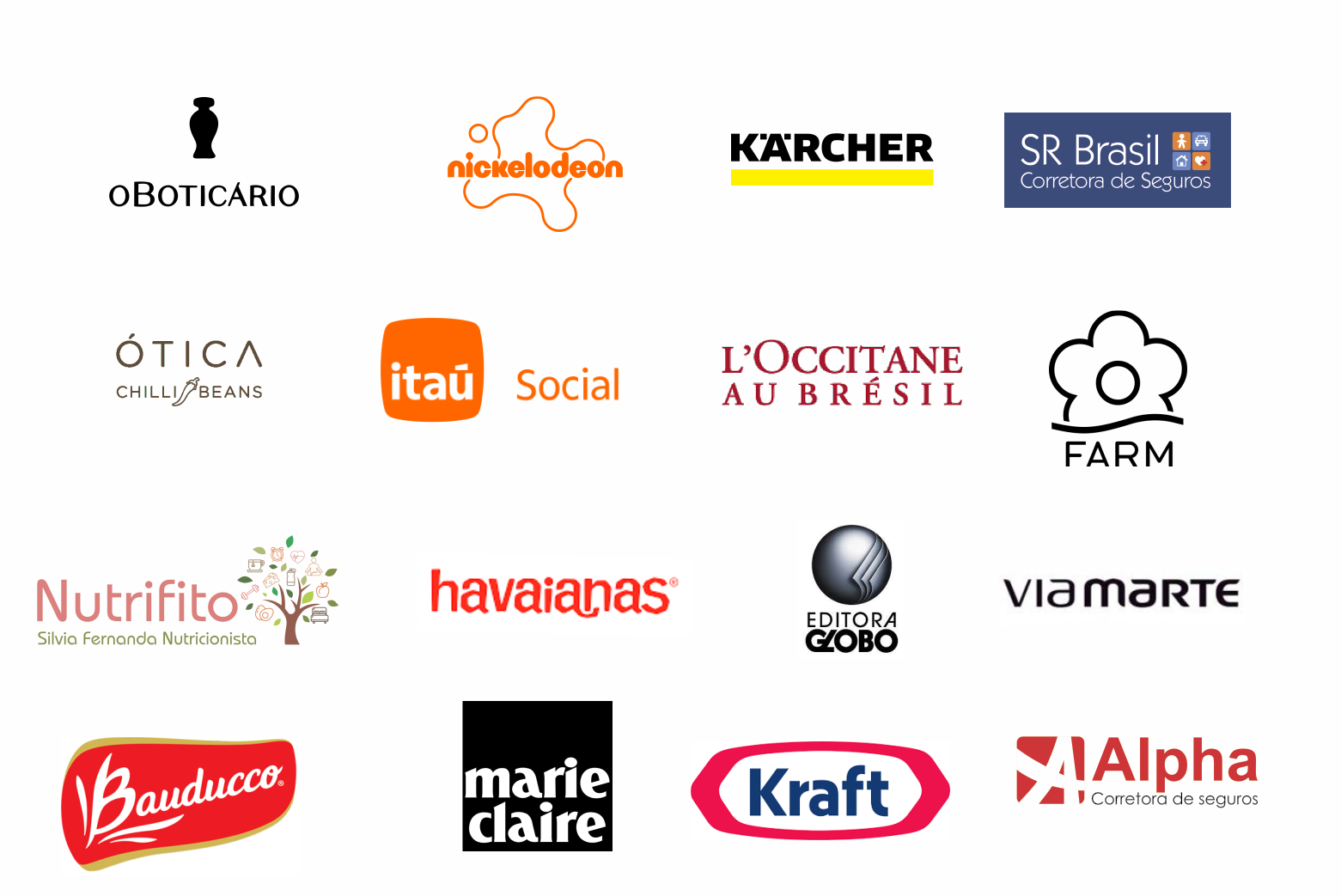 Design Grafico A Gata e o Mouse