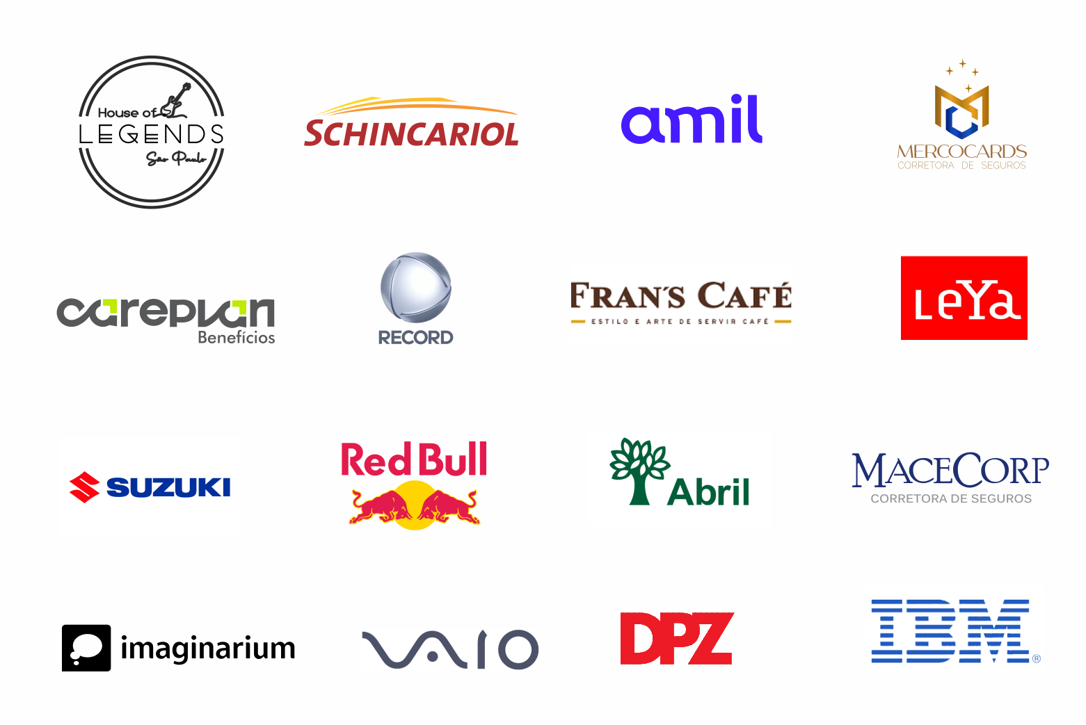 Design Grafico A Gata e o Mouse