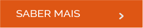 Clique para saber mais
